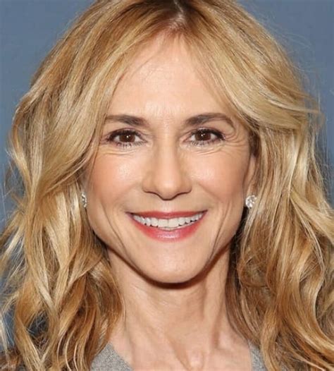 holly hunter net worth|holly hunter disney wiki.